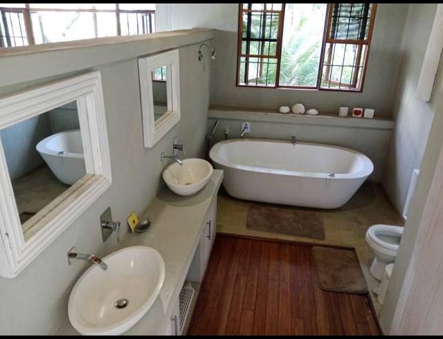 FARM FOR SALE IN LEVUBU